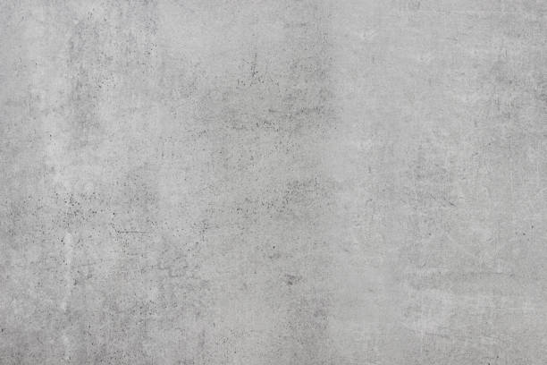 Best Concrete Contractor Near Me  in Hercules, CA