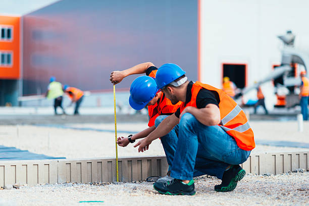 Best Affordable Concrete Contractor  in Hercules, CA