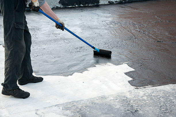 Best Concrete Walkway Installation  in Hercules, CA